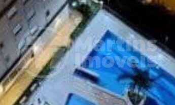 Imagem 5: Apartamento para venda possui 81 metros quadrados com 3 quartos