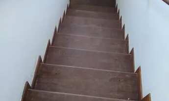 Imagem 5: CASA RESIDENCIAL