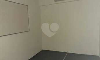 Imagem 6: São Paulo - Casa Comercial - ITAIM BIBI