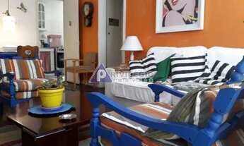 Imagem 4: Apartamento 2 quartos Vila Isabel