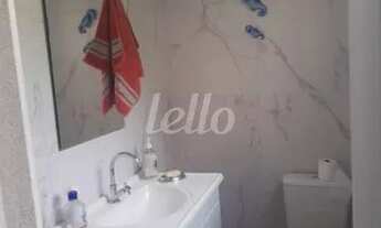 Imagem 3: Guarulhos - Casa Padrão - Cidade Tupinambá