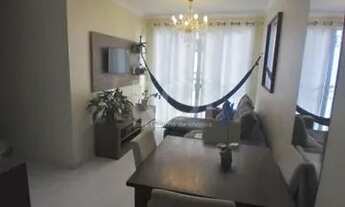 Imagem 5: Apartamento para Venda - 57m², 0 dormitórios, Vila Nova