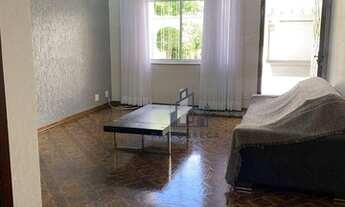 Imagem 3: Casa com 3 dormitórios, 150 m² - venda por R$ 1.200.000,00 ou aluguel por R$ 5.200,00/mês