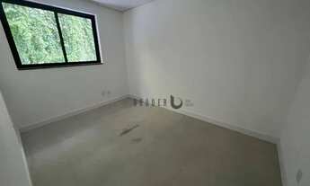 Imagem 6: Apartamento com 2 dormitórios sendo uma suíte para alugar, 68 m² por R$ 2.590/mês - Itoupa