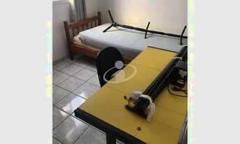 Imagem 4: Aluguel Apartamento PLANALTO