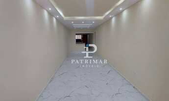 Imagem 6: Casa com 3 dormitórios à venda, 127 m² por R$ 650.000 - Itaipuaçu - Maricá/RJ