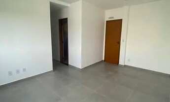 Imagem 2: Flat para aluguel tem 34 metros quadrados com 1 quarto em Aterrado - Volta Redonda - Rio d