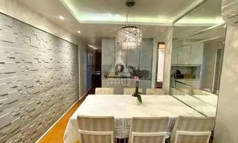 Imagem 3: Privilegio imóveis vende, apartamento 2 quartos com suíte. Vaga