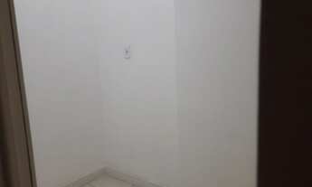 Imagem 7: Vendo Sala Gigante Cinelândia