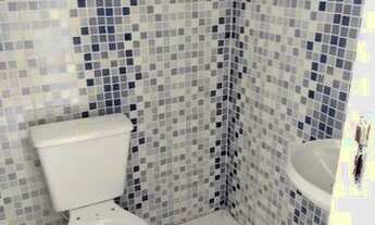 Imagem 7: SALA COMERCIAL PARA LOCAÇÃO NO BAIRRO DO SANTO ANTÔNIO - REF.: 5326