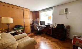 Imagem 5: Cobertura Charmosa