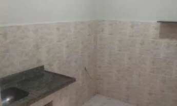 Imagem 4: Casa para venda possui 190 metros quadrados com 3 quartos em Tancredo Neves - Salvador - B