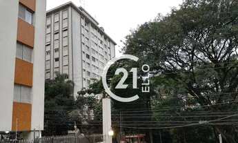 Imagem 6: Apartamento com 2 dormitórios, 80 m² - venda por R$ 700.000,00 ou aluguel por R$ 3.915,00