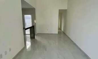 Imagem 2: Casa para venda com 150 metros quadrados com 3 quartos em Eusebio - Eusébio - CE