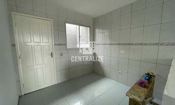 Imagem 4: Casa para venda em Cara Cara