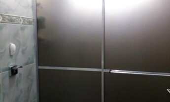 Imagem 2: Casa para Venda em Limeira, Jardim Ouro Verde, 3 dormitórios, 1 banheiro, 2 vagas