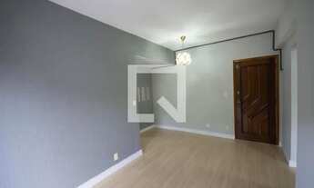 Imagem 4: Apartamento para Aluguel - Vila Isabel, 2 Quartos, 65 m2