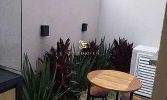 Imagem 3: NMC- Casa de condomínio 57m² com lazer completo na região leste