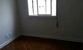 Imagem 6: São Paulo - Apartamento Padrão - Perdizes