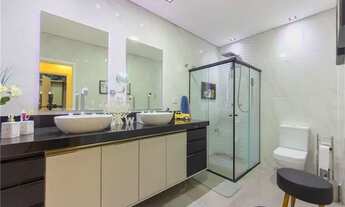 Imagem 4: Casa à venda no bairro Parque da Mooca - São Paulo/SP