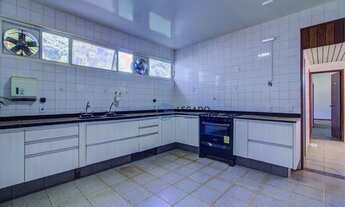 Imagem 7: SMDB 20 COM ENTRADA INDEPENDENTE