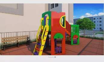 Imagem 2: Apartamento para venda MAPIM VÁRZEA GRANDE - 23746