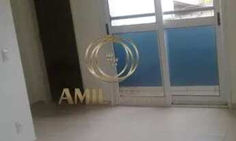 Imagem 6: SÃO JOSÉ DOS CAMPOS - Apartamento Padrão - VILA IRACEMA