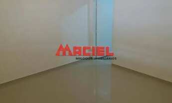 Imagem: Casa Padrão em Sao Jose dos Campos