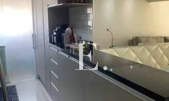 Imagem 6: APARTAMENTO PARA VENDA EM VILA PRUDENTE