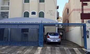 Imagem: Aluga-se apto proximo ao hb e famerp São