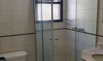 Imagem 6: Studio com 1 dormitório, 27 m² - venda por R$ 330.000,00 ou aluguel por R$ 2.200,00/mês