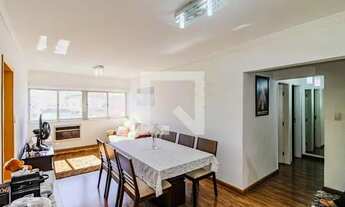 Imagem 3: Apartamento à Venda - Santo Amaro , 2 Quartos, 70 m2