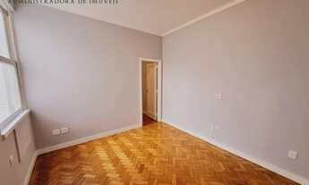 Imagem: Leblon Apto 01 Quarto - Av. Ataulfo de Paiva