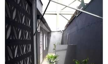 Imagem: LOJA EM PINHEIROS RUA FERREIRA DE ARAUJO