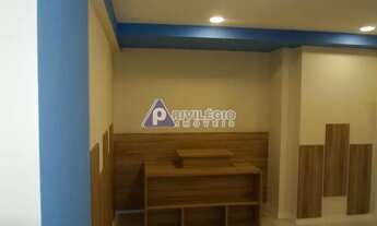 Imagem 7: Ótimo apartamento em rua tranquila no Grajaú