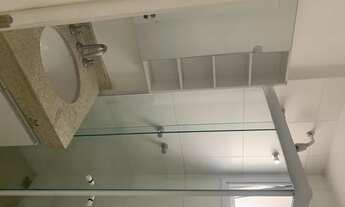 Imagem 6: Excelente apto studio na Rua Paim 285