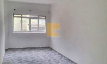 Imagem 6: Apartamento para Alugar, 40m² - Bom Retiro - São Paulo - SP