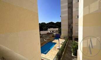 Imagem 7: Apartamento - Jardim Pagliato