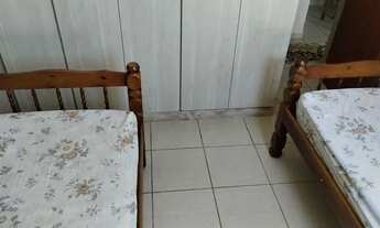 Imagem: Apartamento Goiânia 2