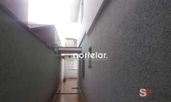 Imagem: Sobrado com 3 dormitórios à venda, 142