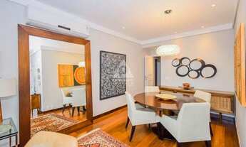 Imagem 7: Apartamento à venda, 3 quartos, 1 suíte, 2 vagas, São Conrado - RIO DE JANEIRO/RJ