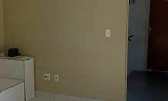 Imagem: Aluga-se semi mobiliada