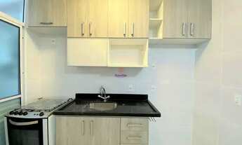 Imagem 7: JUNDIAÍ - Apartamento Padrão - VILA DAS HORTÊNCIAS