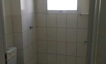 Imagem 4: Apartamento para Venda em Campinas, Jardim Novo Maracanã, 2 dormitórios, 1 banheiro, 1 vag