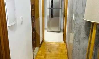 Imagem 6: Apartamento na Bela Vista, 80 m², 2 Dormitórios