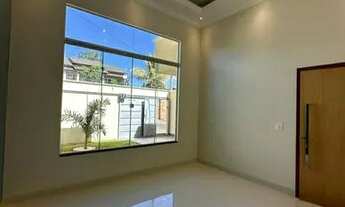 Imagem 3: Casa Top pra Sair do Aluguel!