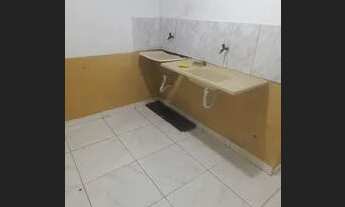 Imagem 6: Kit de 1 quarto na Qr 117 perto brt