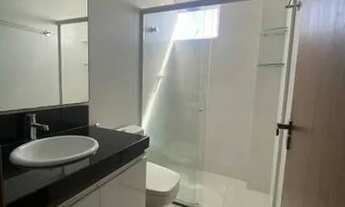 Imagem 3: RD- Apartamento para aluguel e venda no Pina, Recife-PE