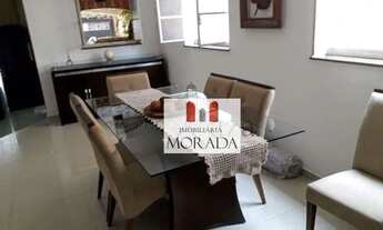 Imagem 2: CASA NO BOSQUE DOS EUCLIPTOS