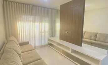 Imagem 3: Maringá - Apartamento - ZONA 03